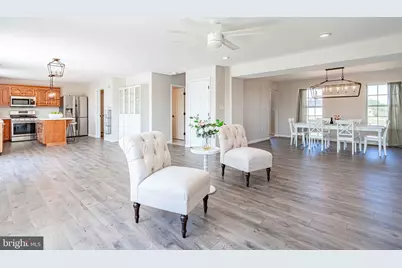 385 Farmington Road, Breinigsville, PA 18031 - Photo 21
