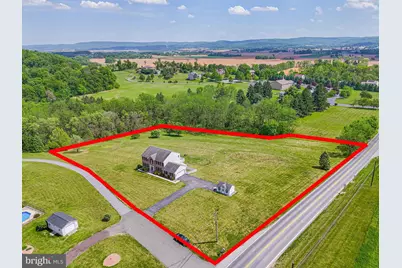385 Farmington Road, Breinigsville, PA 18031 - Photo 69