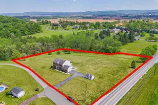 385 Farmington Rd, Breinigsville, PA 18031 - Photo 69