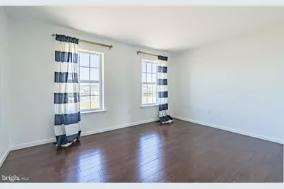 385 Farmington Road, Breinigsville, PA 18031 - Photo 49