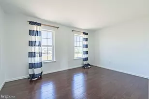 385 Farmington Rd, Breinigsville, PA 18031 - Photo 49
