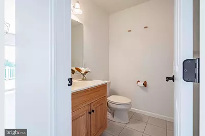 385 Farmington Road, Breinigsville, PA 18031 - Photo 33