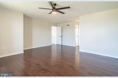 385 Farmington Road, Breinigsville, PA 18031 - Photo 39