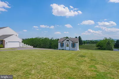 385 Farmington Road, Breinigsville, PA 18031 - Photo 9