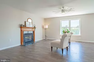 385 Farmington Rd, Breinigsville, PA 18031 - Photo 19