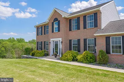 385 Farmington Road, Breinigsville, PA 18031 - Photo 3