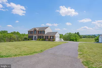385 Farmington Road, Breinigsville, PA 18031 - Photo 5