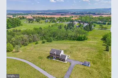 385 Farmington Road, Breinigsville, PA 18031 - Photo 7