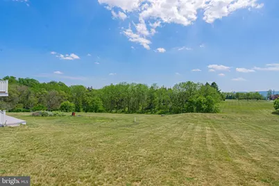 385 Farmington Road, Breinigsville, PA 18031 - Photo 55