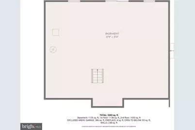 385 Farmington Road, Breinigsville, PA 18031 - Photo 71