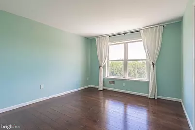 385 Farmington Road, Breinigsville, PA 18031 - Photo 45