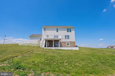 385 Farmington Road, Breinigsville, PA 18031 - Photo 59