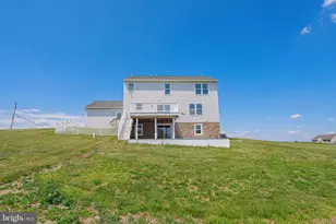 385 Farmington Rd, Breinigsville, PA 18031 - Photo 59
