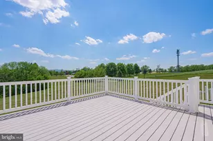 385 Farmington Rd, Breinigsville, PA 18031 - Photo 53