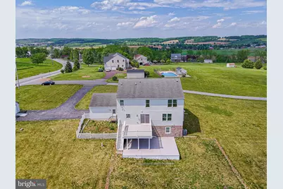 385 Farmington Road, Breinigsville, PA 18031 - Photo 61