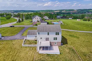 385 Farmington Rd, Breinigsville, PA 18031 - Photo 61