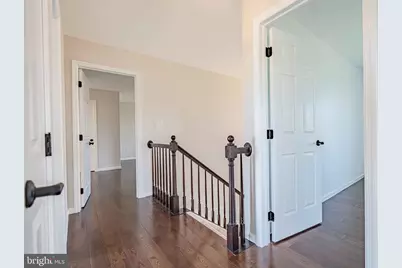 385 Farmington Road, Breinigsville, PA 18031 - Photo 35