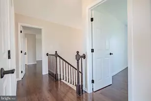 385 Farmington Rd, Breinigsville, PA 18031 - Photo 35