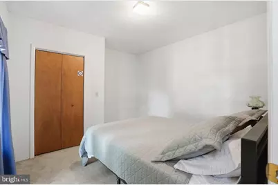1480 Pennsylvania Avenue, Emmaus, PA 18049 - Photo 25