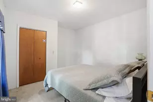 1480 Pennsylvania Ave, Emmaus, PA 18049 - Photo 25