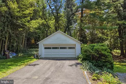 1480 Pennsylvania Avenue, Emmaus, PA 18049 - Photo 51