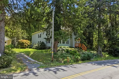 1480 Pennsylvania Avenue, Emmaus, PA 18049 - Photo 3