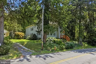 1480 Pennsylvania Ave, Emmaus, PA 18049 - Photo 3