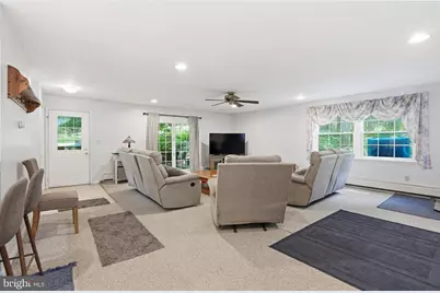 1480 Pennsylvania Avenue, Emmaus, PA 18049 - Photo 7