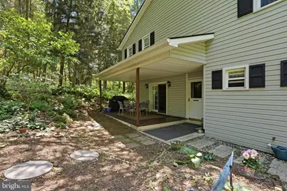 1480 Pennsylvania Avenue, Emmaus, PA 18049 - Photo 37