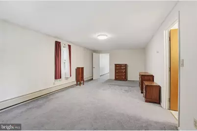 1480 Pennsylvania Avenue, Emmaus, PA 18049 - Photo 31