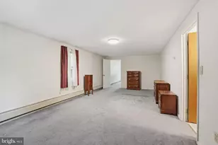1480 Pennsylvania Ave, Emmaus, PA 18049 - Photo 31