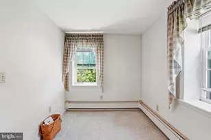 1480 Pennsylvania Ave, Emmaus, PA 18049 - Photo 13