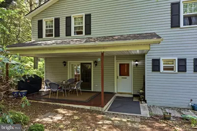1480 Pennsylvania Avenue, Emmaus, PA 18049 - Photo 39