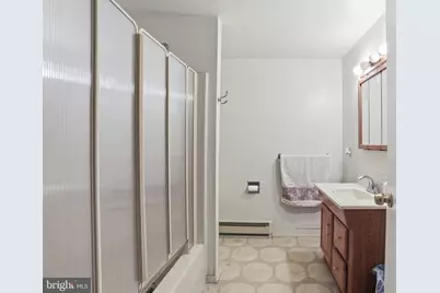 1480 Pennsylvania Avenue, Emmaus, PA 18049 - Photo 21
