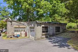 1480 Pennsylvania Ave, Emmaus, PA 18049 - Photo 43