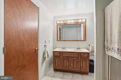 1480 Pennsylvania Avenue, Emmaus, PA 18049 - Photo 35