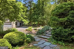 1480 Pennsylvania Ave, Emmaus, PA 18049 - Photo 41