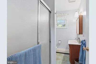 1480 Pennsylvania Avenue, Emmaus, PA 18049 - Photo 19