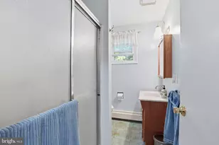 1480 Pennsylvania Ave, Emmaus, PA 18049 - Photo 19