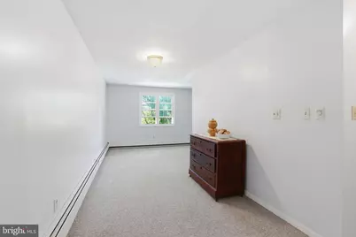 1480 Pennsylvania Avenue, Emmaus, PA 18049 - Photo 23