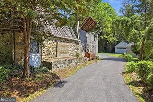 1480 Pennsylvania Ave, Emmaus, PA 18049 - Photo 49