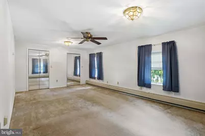 1480 Pennsylvania Avenue, Emmaus, PA 18049 - Photo 33