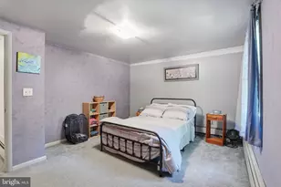 1480 Pennsylvania Ave, Emmaus, PA 18049 - Photo 27