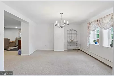 1480 Pennsylvania Avenue, Emmaus, PA 18049 - Photo 11