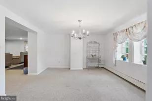 1480 Pennsylvania Ave, Emmaus, PA 18049 - Photo 11