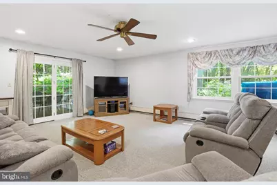 1480 Pennsylvania Avenue, Emmaus, PA 18049 - Photo 5