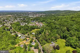 1480 Pennsylvania Ave, Emmaus, PA 18049 - Photo 55