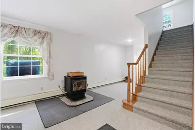 1480 Pennsylvania Avenue, Emmaus, PA 18049 - Photo 9