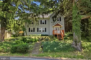1480 Pennsylvania Ave, Emmaus, PA 18049 - Photo 1