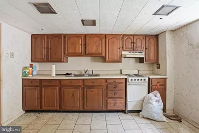 1476 Pennsylvania Avenue, Emmaus, PA 18049 - Photo 7